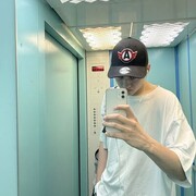  ,   , 24 ,   ,   