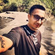 ���������� �����-���������, ���� ������� �����, 28 ���, ������������ ��� ������, ����� � ���������