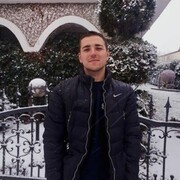  ,   , 34 ,   ,   , c , 