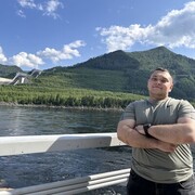 ���������� ����������, ���� ����� �����, 24 ����, ������������ ��� ������