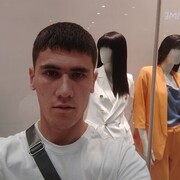  ,   , 26 ,   ,   