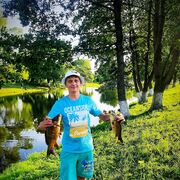   ,   Nikita, 35 ,   ,   , c , 