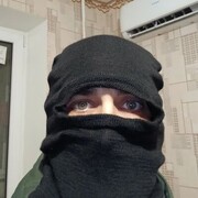 ,   Alichkaa, 37 ,   ,   