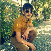  ,   Necef, 33 ,   ,   , c 