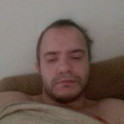  --,   , 31 ,   ,   
