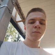  ,  , 24