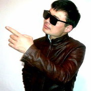  ,   Erzhan, 39 ,   ,   , c 