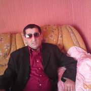 ���������� �������, ���� ������� Mamukla, 45 ���, ������������ ��� ������, ����� � ���������, c�������� ���������