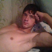  ,   Oleq, 35 ,   ,   , c 