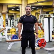  ,   , 41 ,   ,   , c , 