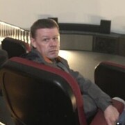  ,   , 51 ,   ,   , c , 