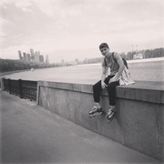 ���������� �������, ���� ������� Andre, 33 ����, ������������ ��� ������, ����� � ���������, c�������� ���������