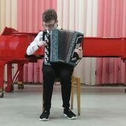  ,  , 18