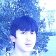  ,   Faridun, 27 ,   ,   , c 