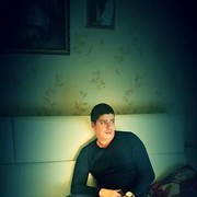  ,   , 37 ,   