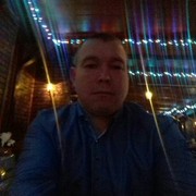  ,   , 39 ,     , c 