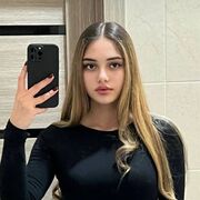  ,  , 25