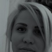  ,   , 33 ,  