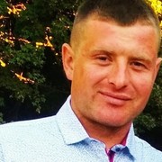  ,   Viktor, 37 ,   ,   , c 