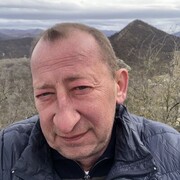 ���������� ������, ���� ������� ��������, 48 ���, ������������ ��� ������, ����� � ���������