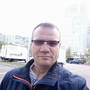 ���������� ������, ���� ������� �������, 49 ���, ������������ ��� ������, ����� � ���������