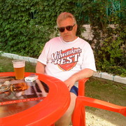  ,   , 59 ,   
