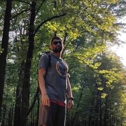 ���������� ������, ���� ������� ������, 33 ����, ������������ ��� ������, c�������� ���������