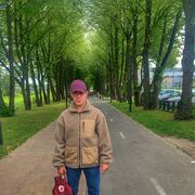 ���������� �������, ���� ������� �������, 26 ���, ������������ ��� ������, ����� � ���������, c�������� ���������, ���������