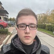 ���������� ������, ���� ����� ������, 22 ����, ������������ ��� ������, ����� � ���������