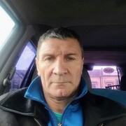 ���������� �����������, ���� ������� ��������, 53 ����, ������������ ��� ������, ����� � ���������