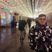 ���������� ������, ���� ������� Muhamed, 26 ���, ������������ ��� ������, ����� � ���������