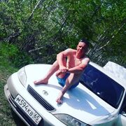 ���������� ����-���������, ���� ������� ������, 32 ����, ������������ ��� ������, ����� � ���������, c�������� ���������, ���������