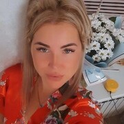  ,   Oksana, 36 ,     , c 