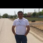  ,   , 43 ,   ,   , c , 