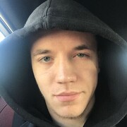 ���������� �����������, ���� ������� �����, 26 ���, ������������ ��� ������, ����� � ���������, c�������� ���������, ���������