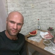  ,   , 39 ,   ,   , c 