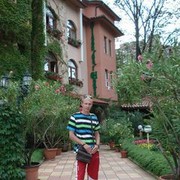 ���������� �����, ���� ������� ������, 37 ���, ������������ ��� ������, ����� � ���������, c�������� ���������