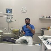 ���������� �������, ���� ������� �����, 37 ���, ������������ ��� ������, ����� � ���������, ���������