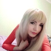 ���������� ����, ���� ������� �����, 32 ����, ������������ ��� c�������� ���������, ���������