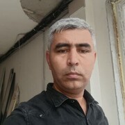 ,  , 40
