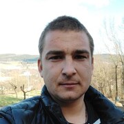  Milevsko,  Georgii, 28