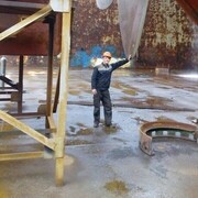 ���������� ������, ���� ������� ���������, 41 ���, ������������ ��� c�������� ���������, ���������