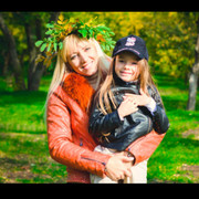 ���������� ������, ���� ������� ������������, 39 ���, ������������ 