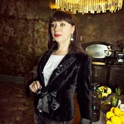 ���������� �����-���������, ���� ������� �����, 57 ���, ������������ ��� ����� � ���������, c�������� ���������