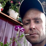  ,   , 40 ,   ,   