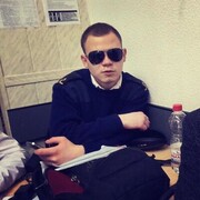 ���������� ��������, ���� ������� �����, 29 ���, ������������ ��� ������, ����� � ���������