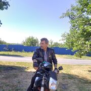   ,   ϸ, 63 ,   ,   , c 