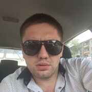 ���������� �������, ���� ������� ������, 37 ���, ������������ ��� ������, ����� � ���������