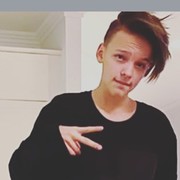  ,  , 24