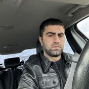 ���������� ������, ���� ������� ���, 32 ����, ������������ ��� ������, ����� � ���������